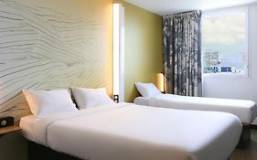 B&B HOTEL Marseille Prado Vélodrome